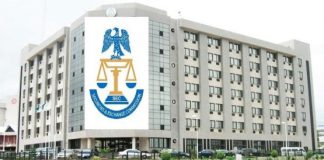 Banks Raise N1.7trn Through E-Offering, Says SEC