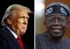 Trump’s Second Term: What It Means for Nigeria’s Economy, Education, and Migration
