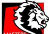 Of Masters Energy Group, Detractors and the Nigerian Economy