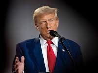 Trump’s Return to White House Could Boost U.S. Investment in Nigeria