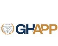 GHAPP Participates in FARMFATECH 2024, Advocates for Agricultural Financing and Mechanisation in Nigeria
