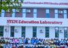 Lagos Govt. unveils ‘Innovate Eko STEAM Programme’