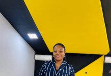 Celebrating Mrs. Chinasa Ezenwa-Opara’s Milestone 40th Birthday