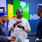 Nigerians Decry Soaring Fuel Prices Despite Dangote, Port Harcourt Refineries