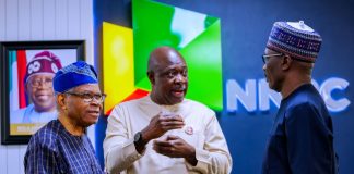 Nigerians Decry Soaring Fuel Prices Despite Dangote, Port Harcourt Refineries