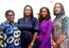 MSMEs is the Lifeline Of Nigeria’s Economy – Jimmy-Eboma Founder SSE Lab.