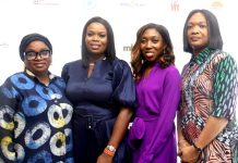 MSMEs is the Lifeline Of Nigeria’s Economy – Jimmy-Eboma Founder SSE Lab.