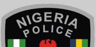 Oluwafemi Arowolo, Ikenne Youth President, Declared Missing