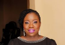 SMEs, Taxation, and Business Sustainability