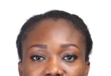 How SME owners can survive tough times