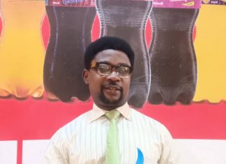 Rite Foods Wins ‘Waste Reduction Initiative of the Year Award’