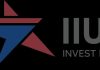 IIUSA EB-5 Investor Information Series Returns to Abuja and Lagos