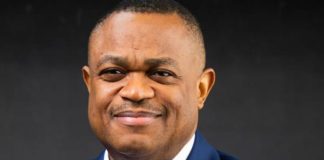 NNPC Upstream EVP Urges Improved Governance, Transparency in Oil Sector