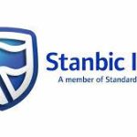 Stanbic IBTC Pension Managers Lauded for Financial Inclusion Excellence