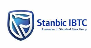 Stanbic IBTC Asset Management Launches Anti-Scam Campaign to Protect Mutual Fund Holders