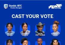 Spotlight on Excellence: Meet the Finalists of FUZE Talent Show 3.0