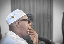 OYOSUBEB Set To Onboard 5,600 Newly Recruited Teachers
