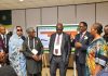 BoI Partners NCDMB on Revised N15bn Fund to Empower Local Contractors