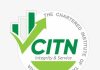 CITN Engages Media in Workshop to Enhance Tax Reporting and Public Awareness