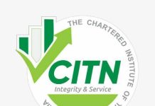 CITN Engages Media in Workshop to Enhance Tax Reporting and Public Awareness