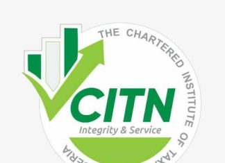 CITN President Lauds Media Role in Tax Reforms, Highlights Key Policy Changes