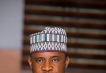 Transforming Yuletide Generosity into Sustainable Investments for Job Creation