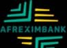 Afreximbank Achieves AAA/Stable Rating from CCXI