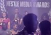 Innocent Eneta Honored at 2024 Nestlé Nigeria Media Awards