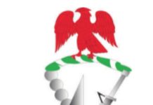 Customs Refutes ₦76M Allegation, Clarifies Duty-Free Provisions for US Returnee