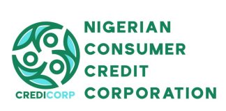 CREDICORP: 20,000 Armed Forces Personnel to Receive Consumer Credit, in partnership with Fewchore Finance