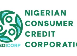 CREDICORP: 20,000 Armed Forces Personnel to Receive Consumer Credit, in partnership with Fewchore Finance