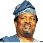 Court Freezes $225M in Assets Linked to Nduka Obaigbena