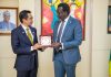 NAICOM Seeks Collaboration with Malaysia to Boost Nigeria’s Insurance Industry
