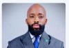 Why You Need PR Professional to Protect Your Reputation