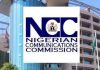 50% Telecom Tariff Hike: Legal Battles Begin
