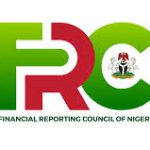 FRC Refutes Hyperinflation Claims, Evaluates Nigeria Against IAS 29