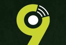 9mobile’s Survival in Doubt Amid Lawsuits, Subscriber Frustration