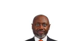 Transcorp Power Achieves 115% Profit Growth, Declares N37.5bn Dividend for FY 2024