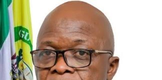 Ogun Revamps Technical Colleges to Equip Students for Global Competitiveness