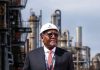 Dangote Refinery Exports Jet Fuel to U.S. Amid Market Opportunity