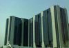 Nigeria’s Active Bank Accounts Hit 311.6 Million, But BVN Gap Persists