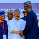 NNPC Ltd Launches Five Mini-LNG Plants in Ajaokuta