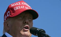 Trump Threatens 100% Tariffs on BRICS Over Dollar Shift