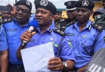 Bandits Torch Kaduna Church Seminary; Two Priests, Two Workers Escape, Seminarian Dies in Blaze