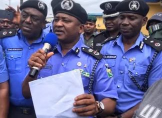Bandits Torch Kaduna Church Seminary; Two Priests, Two Workers Escape, Seminarian Dies in Blaze