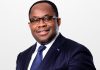 Access Bank Appoints Uche Orji to Strengthen Board Leadership