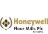 Honeywell Flour Mills Reports N8.75bn Profit After Tax, Achieves 123.64% Revenue Growth in 9M 2024