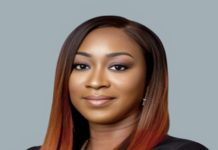 NOVA Bank’s Leadership Turmoil: Three CEOs in One Year as Chinwe Iloghalu Takes the Helm