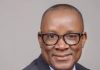 Coca-Cola’s Packaging Hub Earns Minister’s Praise for Driving Sustainability