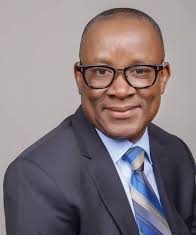 Coca-Cola’s Packaging Hub Earns Minister’s Praise for Driving Sustainability